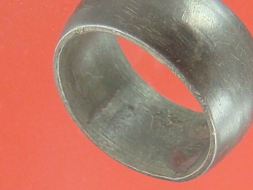 รุ่น 1 re2.jpg