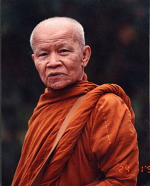 01-11.jpg
