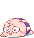 8634.gif
