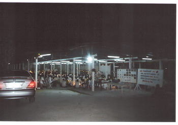 sompop1.jpg