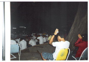 sompop2.jpg