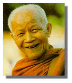 ญาณสัมปัณโณ~0.jpg