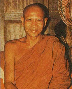 _ธัมมวโร250.jpg