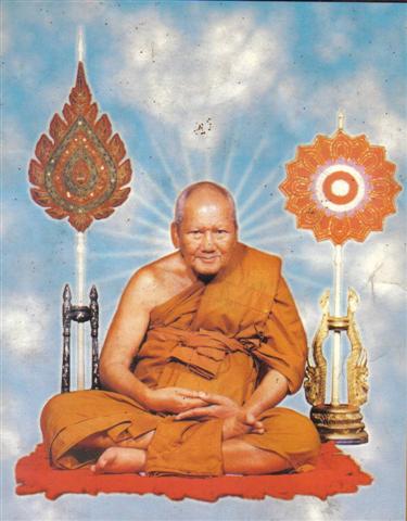 827-02-01 (Small).jpg