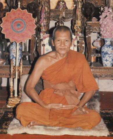 31760607sh1 (Small).jpg