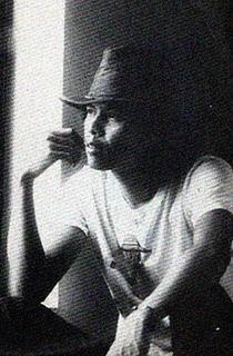 ขาวดำ.jpg