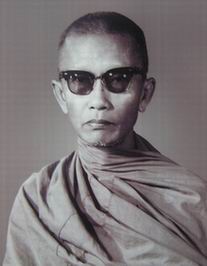 lpkassapa03.jpg
