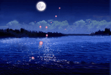 7C01_b.gif