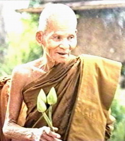 PDVD_196.jpg