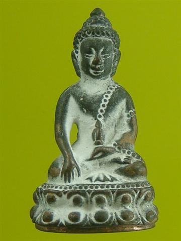 DSC08216 (Small).JPG