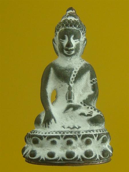 DSC00082 (Medium).JPG