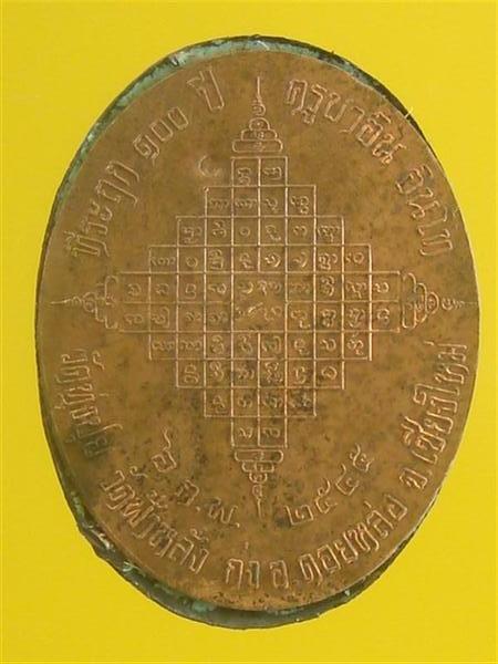 DSC00076 (Medium) (Custom).JPG