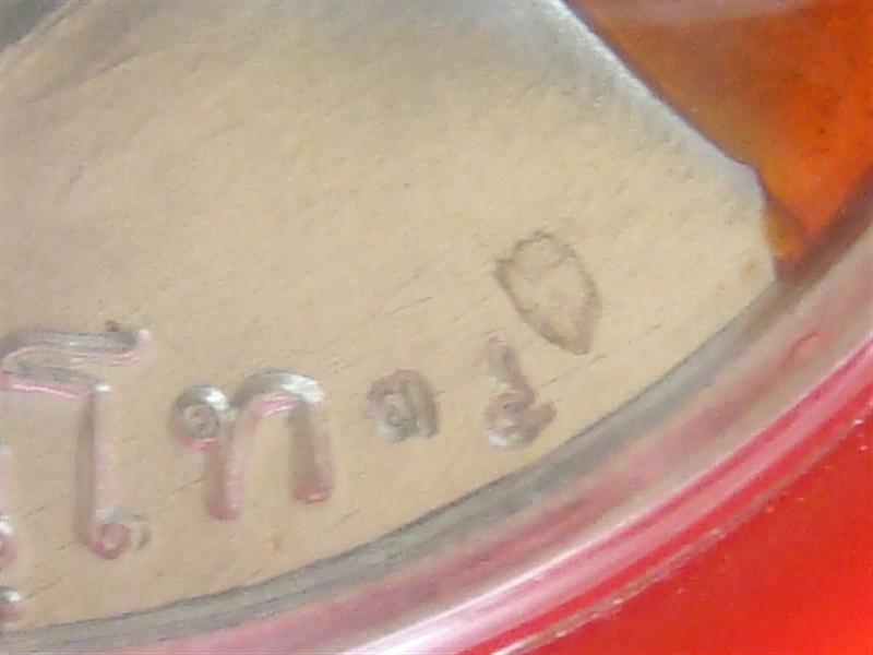 DSC00087 (Medium).JPG