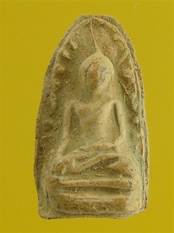 DSC02854 (Medium).JPG