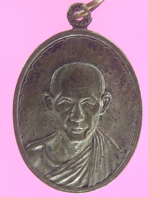 DSC09625.JPG