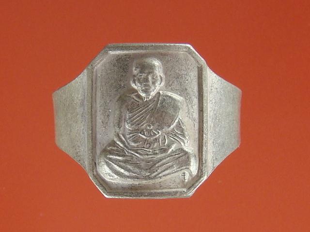 DSC09628 (Small).JPG