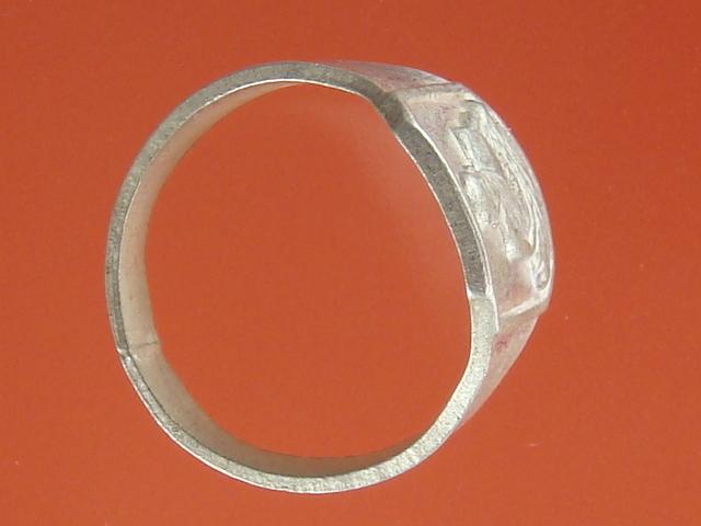 DSC09630 (Small).JPG
