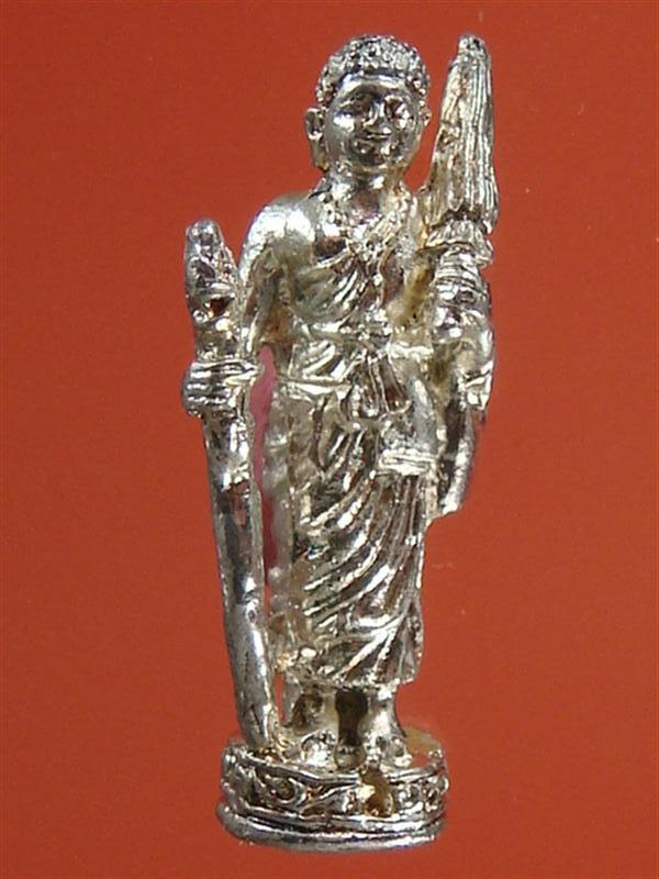 DSC09839 (Medium).JPG