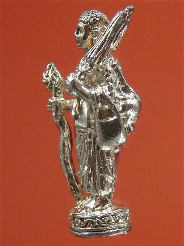 DSC09840 (Medium).JPG