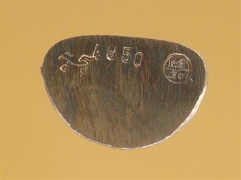 DSC04460 (Medium).JPG