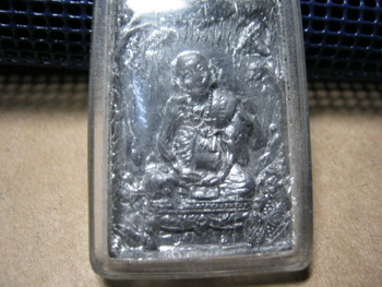 IMG_4111_resize.JPG IMG_4111_resize.JPG