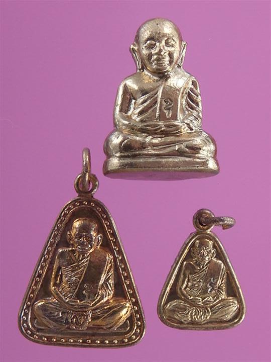 DSC06060 (Custom).JPG