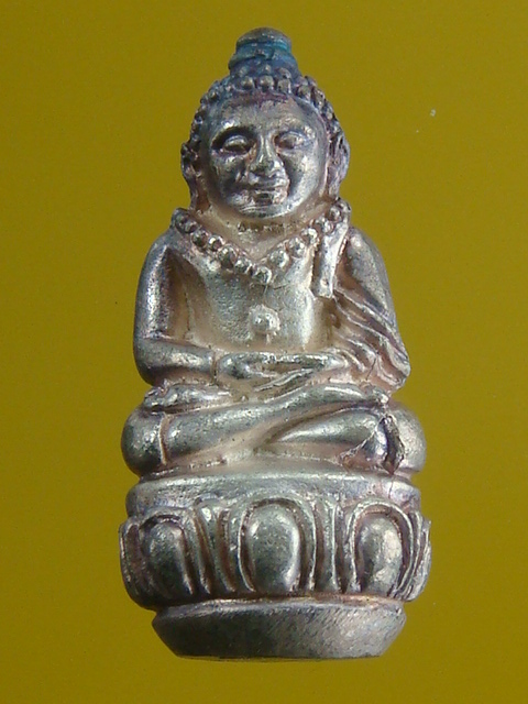 DSC01146.JPG