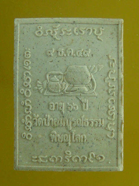 DSC00110.JPG