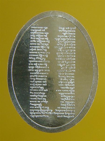 DSC00697 (Medium).JPG