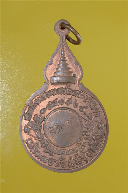 DSC_0287 (Large).jpg