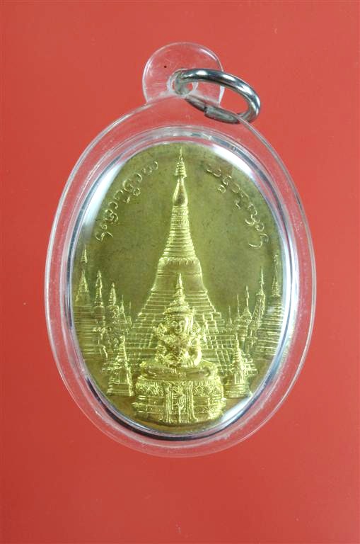 DSC_0248 (Large).jpg