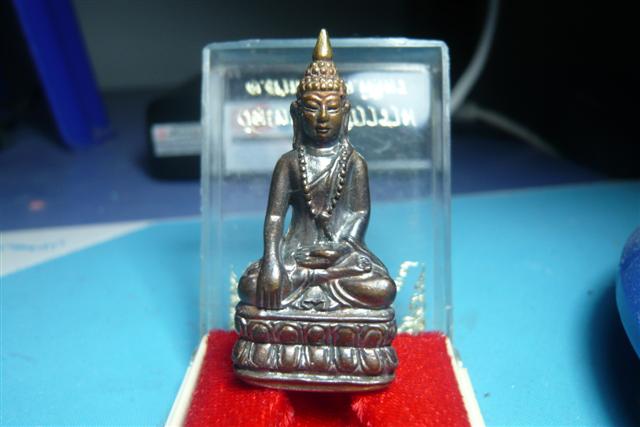 P1050102 (Small).JPG