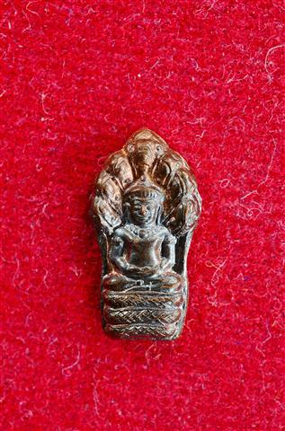 DSC_0139 (Small).JPG