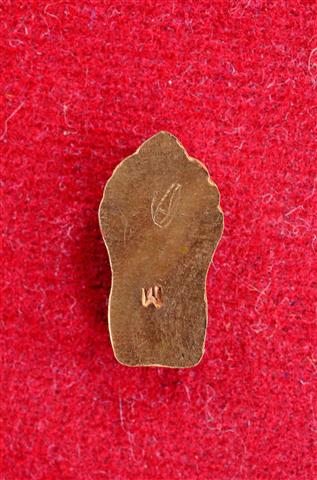 DSC_0141 (Small).JPG