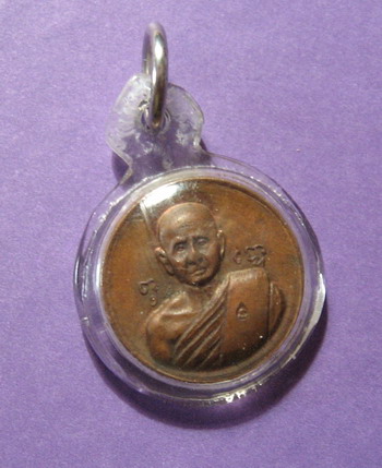 11-06-09 041.jpg