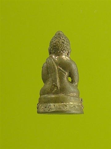 DSC07985 (Small).JPG