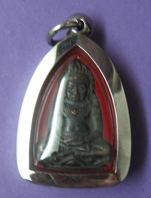 27-07-09 087.jpg