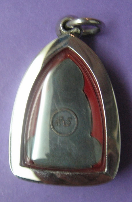 27-07-09 089.jpg