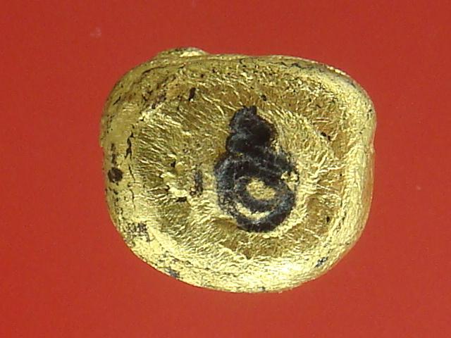 DSC08162 (Small).JPG