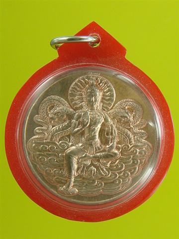 DSC08184 (Small).JPG
