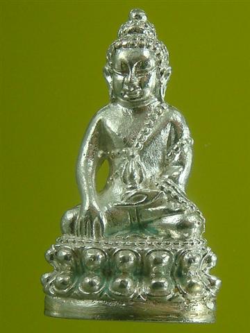 DSC08760 (Small).JPG