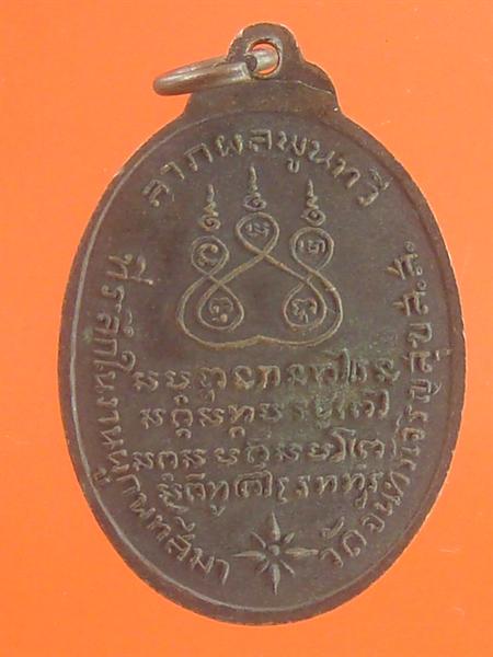 DSC09828 (Medium).JPG