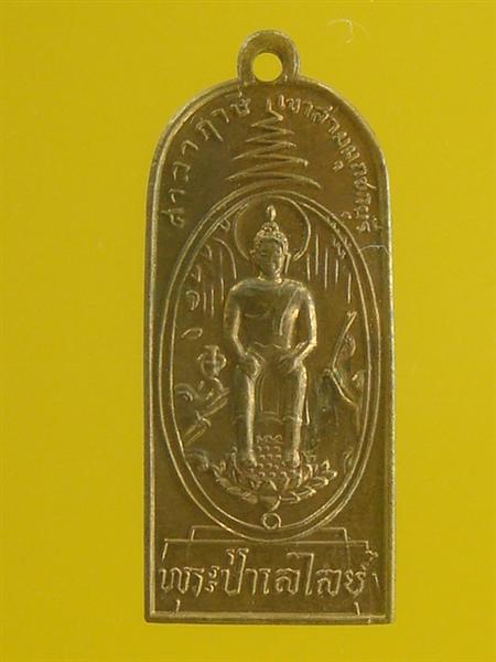 DSC09819 (Medium).JPG