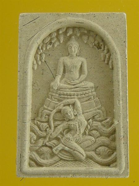 DSC00608 (Medium).JPG