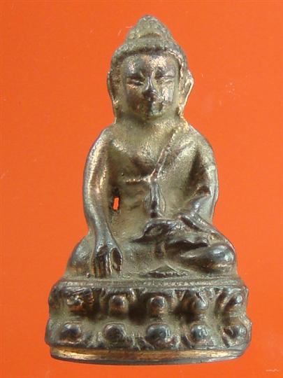 DSC01212 (Custom).JPG