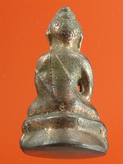 DSC01213 (Custom).JPG