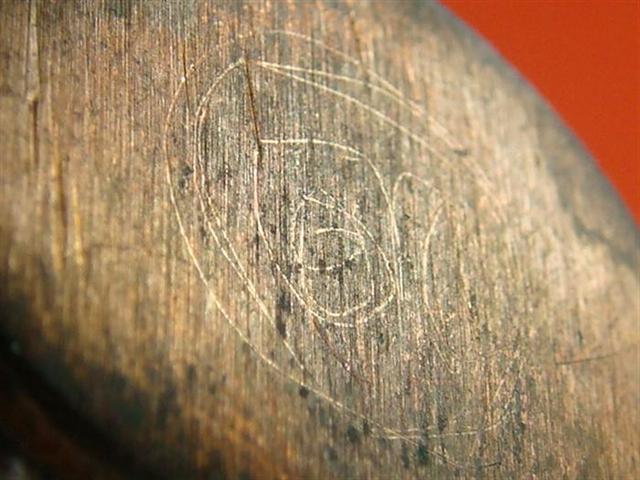 DSC01214 (Custom) (Small).JPG