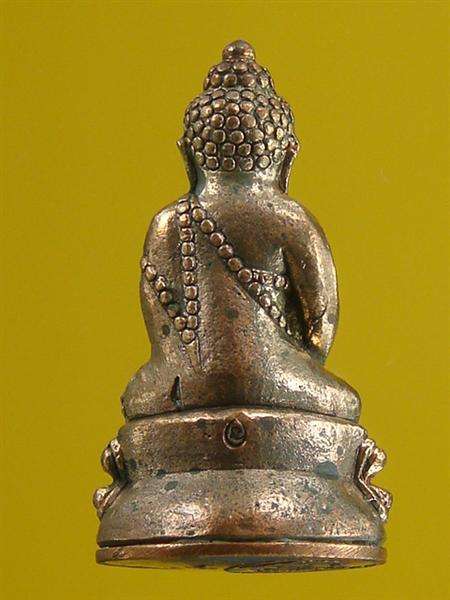 DSC01484 (Medium).JPG