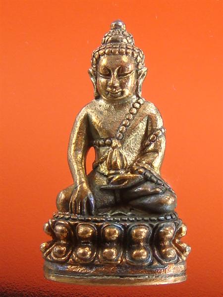 DSC01486 (Medium).JPG