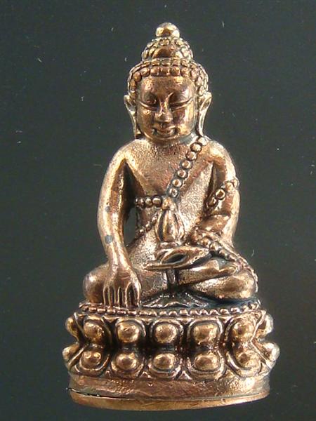 DSC01489 (Medium).JPG